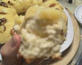 Foto del paso 6 de la receta: Rosca De Reyes / Pascua Argentina