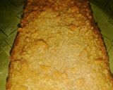 Foto del paso 4 de la receta: Budín integral de coco sin azúcar