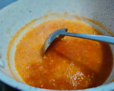 Foto langkah ke 9 dari resep Jalangkote (603).