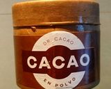 Foto del paso 3 de la receta: Budín de chocolate