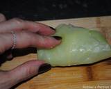 Persian cabbage rolls recipe step 11 photo