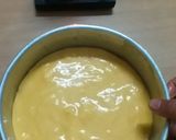 A picture of step 7 of Khaman.