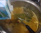 Foto langkah ke 4 dari resep Empal gentong ala bun.