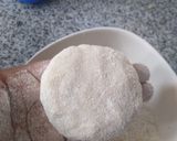 Foto del paso 3 de la receta: Tortitas de Papa ! 😍