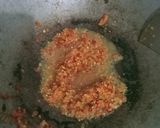 Foto langkah ke 2 dari resep Ayam kemangi.