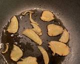 3 cups mushrooms recipe step 2 photo