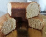 Foto del paso 6 de la receta: Bicochuelo de licuadora en 5minutos fácil y económico