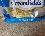 Pasta in Instant Pot recipe step 3 photo
