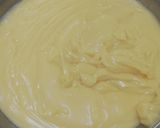 Foto del paso 12 de la receta: Funfetti cake