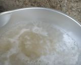 Foto langkah ke 1 dari resep Makaroni (ga) Ngehe.