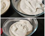 পাটালি পটেটো ম্যুজ (patali potato mousse recipe in Bengali) রেসিপির ধাপ 5 ছবি