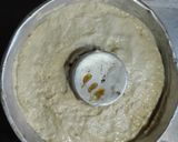 Foto del paso 4 de la receta: Torta invertida de durazno