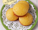 Foto langkah ke 15 dari resep 385. Kue Pukis Banyumas Lembut😋.