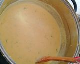 Foto del paso 2 de la receta: Pastel de choclo 🌽