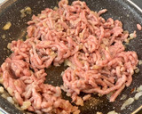 Foto del paso 2 de la receta: Idea para un relleno