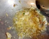 A picture of step 12 of Restaurant style Veg Lollipops.