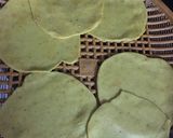 આલુ પૂરી (Aloo Poori Recipe In Gujarati) રેસીપી સ્ટેપ4ફોટો