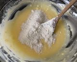 Foto del passaggio 4 della ricetta Biscotti friabilissimi