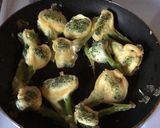 Foto del paso 6 de la receta: Pollo a lo chapin