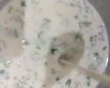 A picture of step 11 of Crispy Rava Dosa.