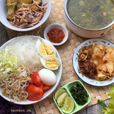 Langkah 5
