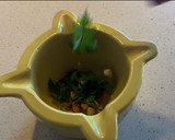 Foto del paso 1 de la receta: Suquet fácil de pescado