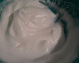 Foto del paso 1 de la receta: Budín de limón glaseado