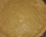 Foto del paso 1 de la receta: Lemon pie !!!!