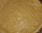 Foto del paso 1 de la receta: Lemon pie !!!!