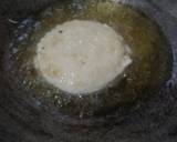 Choco Pie recipe step 8 photo