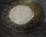 A picture of step 8 of Choco Pie.
