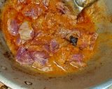 Foto langkah ke 4 dari resep Daging toppalada.