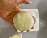 Foto del paso 9 de la receta: Hojaldrados rellenos express#entrantes