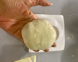 Foto del paso 9 de la receta: Hojaldrados rellenos express#entrantes