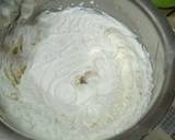 Assorted Nankhatai Platter recipe step 2 photo