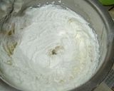 A picture of step 2 of Assorted Nankhatai Platter.
