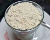 Foto del paso 5 de la receta 18. Tarta de manzana con mermelada de fresa