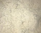 A picture of step 1 of Homemade bread 1.