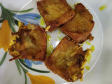মশালা কাতলা