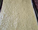Foto del paso 2 de la receta: Pionono dulce😋