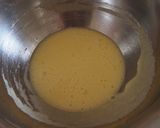 【源釀醬油】翻轉吧！柳橙蛋糕的食譜步驟7照片
