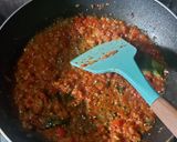 Foto langkah ke 2 dari resep Balado ikan selar.