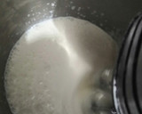 Foto del paso 7 de la receta: Tiramisú