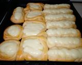 Foto del paso 11 de la receta: Factura sin Manteca