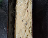 Foto del paso 3 de la receta: Budín de naranja con relleno de choco-dulce de leche