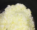 صورة لخطوة 2 من وصفة رز بفول