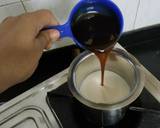 Butterscotch sooji sheera recipe step 1 photo