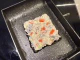 海苔花枝蝦餅