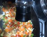 Foto del paso 8 de la receta: Ragout de ternera a mi manera
