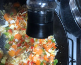 Foto del paso 8 de la receta: Ragout de ternera a mi manera